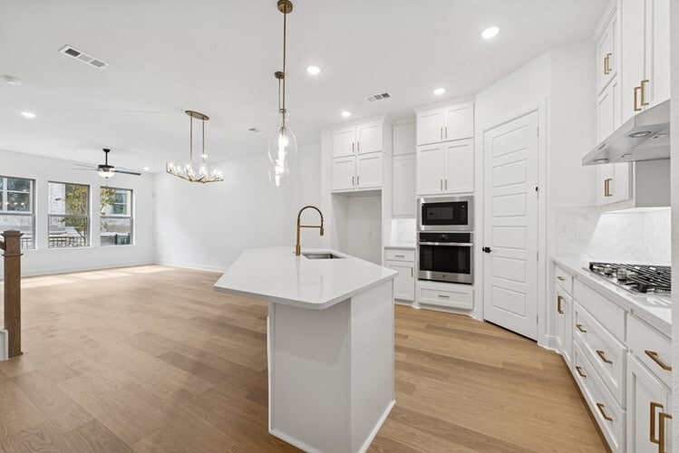 Kitchen4 - 4839 Fuller Ct