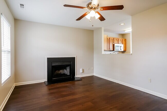 Building Photo - 3412 Monsieur Ct