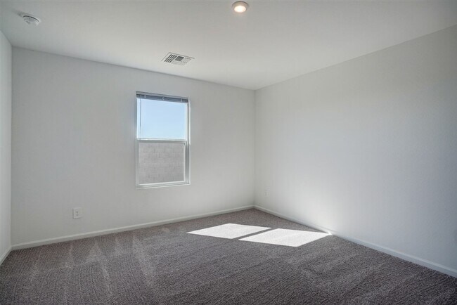 Building Photo - Rent This New Build in Prescott Valley!