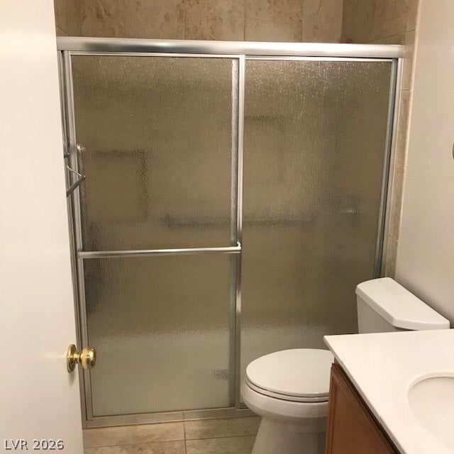 Building Photo - 3955 Coyote Brush Ct