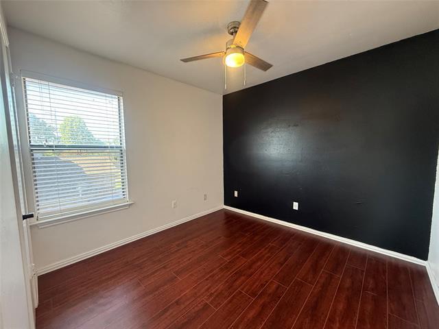 Building Photo - 13327 Daystrom Ct
