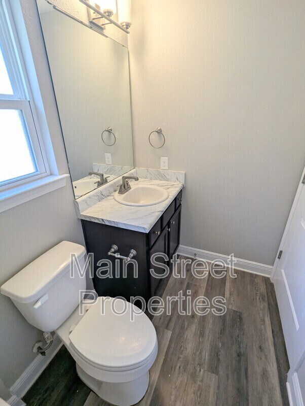 Building Photo - 1603 Blackwell Ln