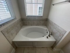 Building Photo - 1354 Cap Rock Dr