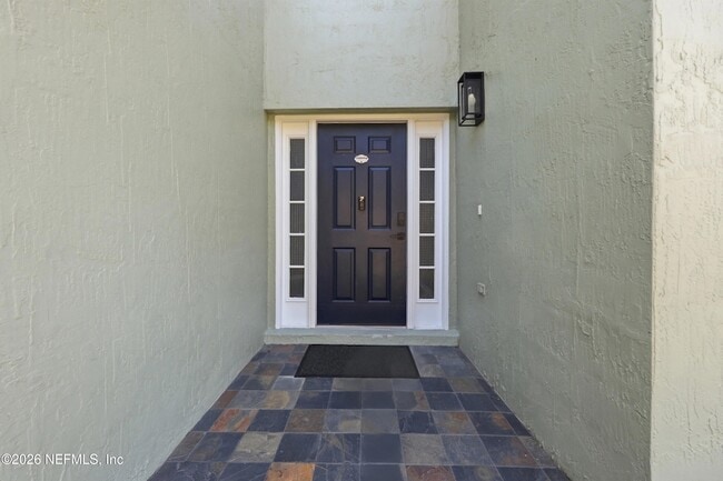 Building Photo - 8912 Shindler Crossing Dr