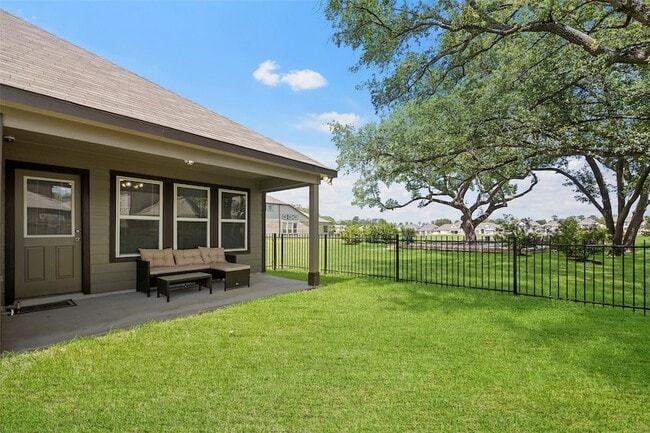 Building Photo - 11714 Glossy Oak Ln