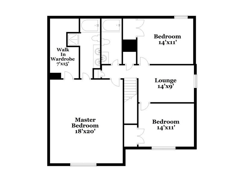 Building Photo - 15419 Chowning Tavern Ln