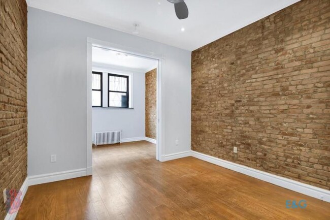 Building Photo - 1 bedroom in NEW YORK NY 10016