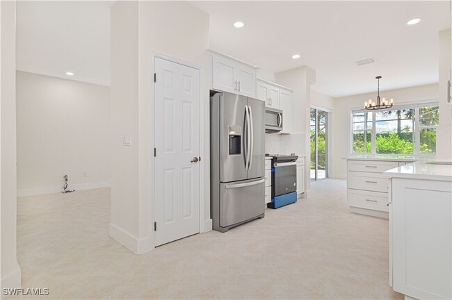 Building Photo - 20634 Larino Loop