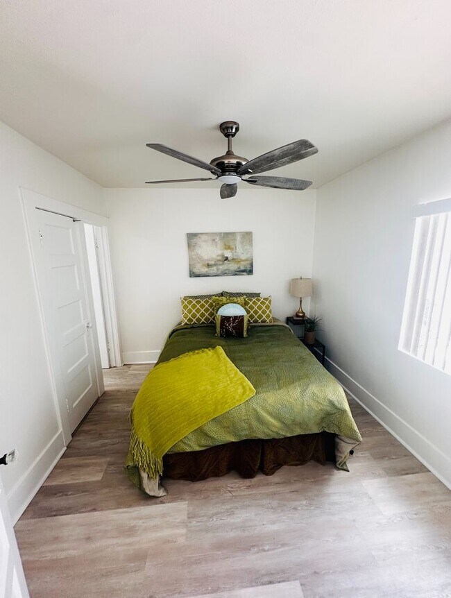 Building Photo - ? Stunning Brand-New Cottage in the Heart of North Park! ?