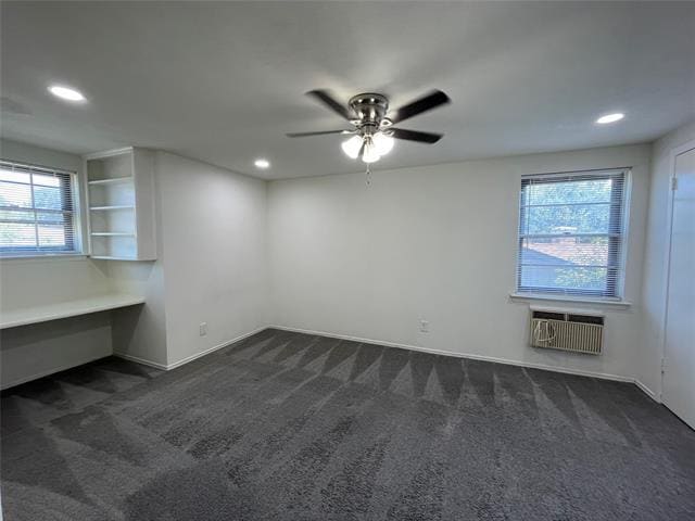 Building Photo - 2612 Avenida Loop