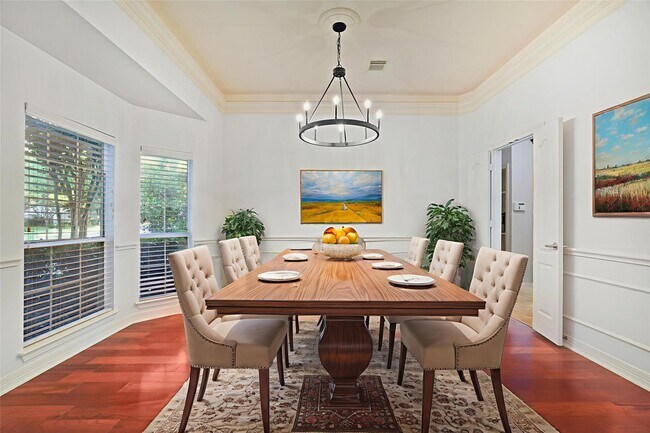 Building Photo - 6915 Monarch Lake Ln