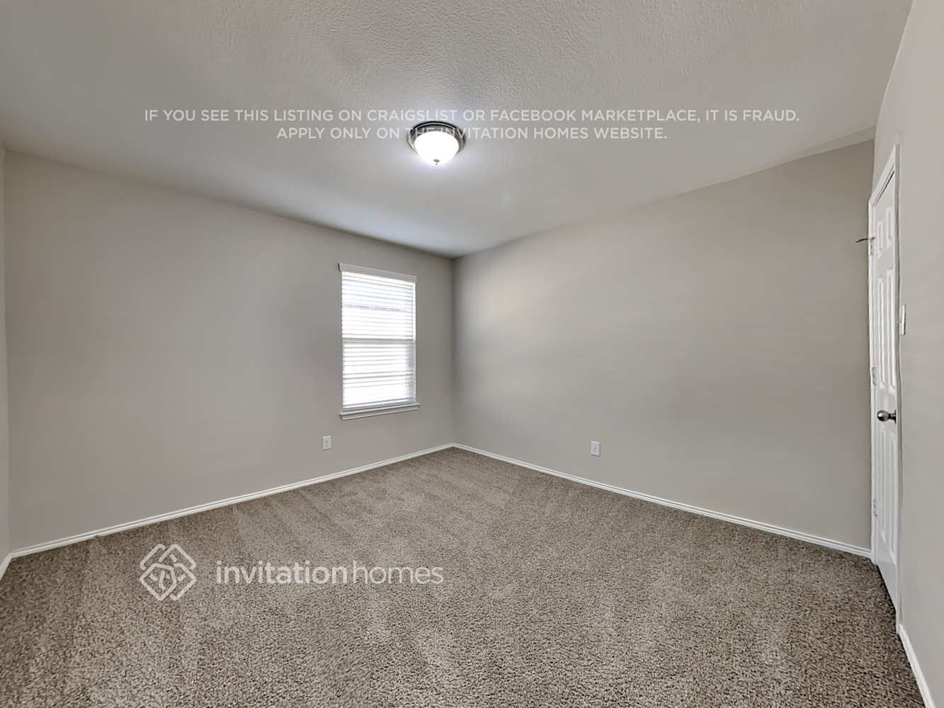 Building Photo - 1717 Gayla Creek Dr