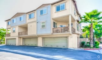 Building Photo - 1400 Cobblestone Ln