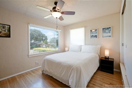 Building Photo - 1000 Portola Dr