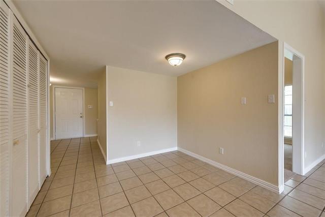 Building Photo - 1312 Rivercrest Blvd