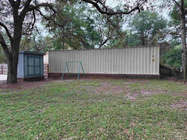 Building Photo - 3132 Waterview Dr