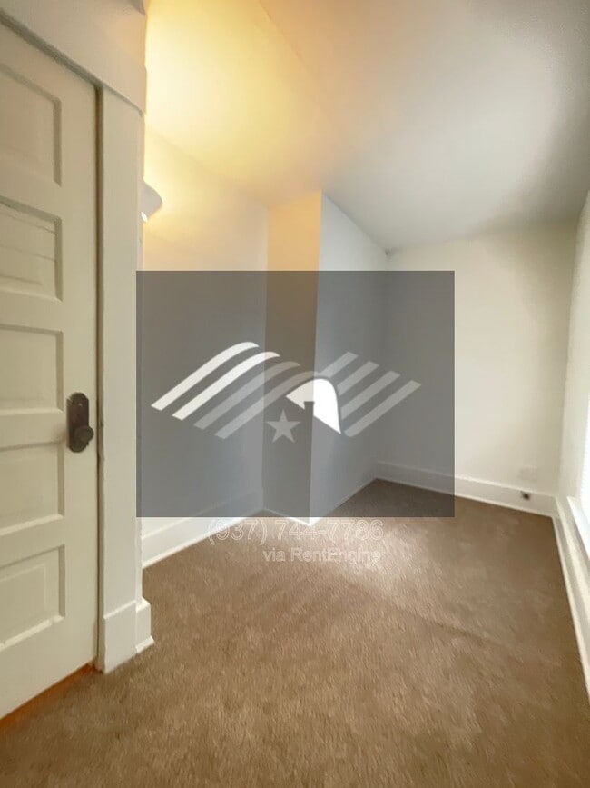 Building Photo - 1410 Phillips Ave