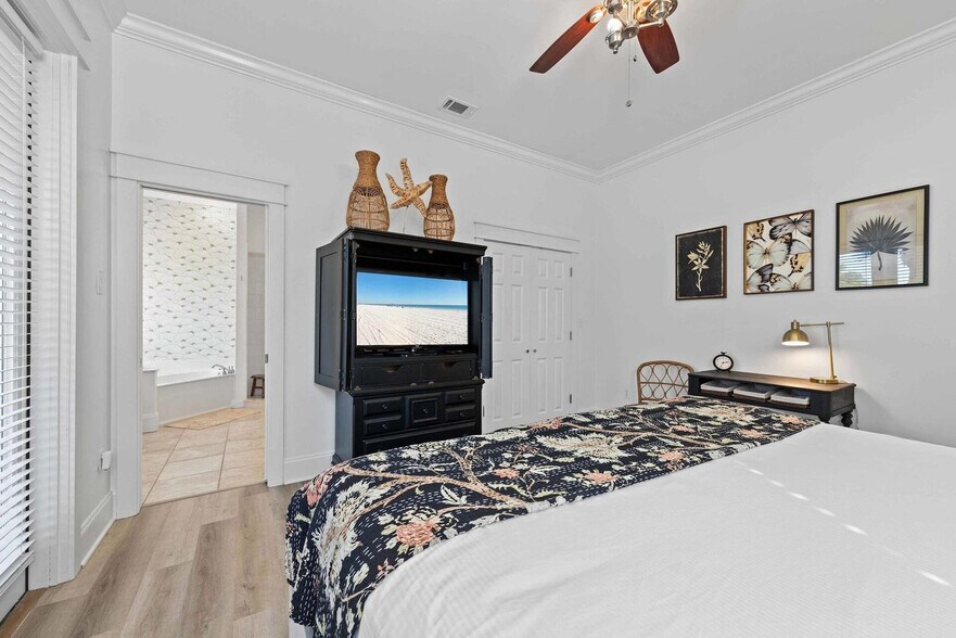 Building Photo - 269 San Juan Ave