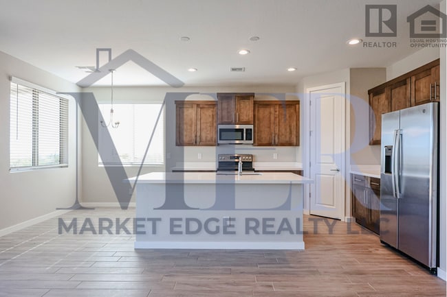 Building Photo - 3bed/2bath Home in North Scottsdale! $199 ...