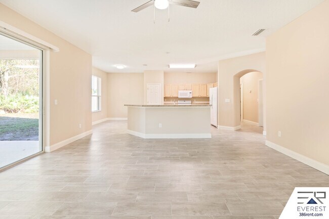 Building Photo - 23 Bruning Ln