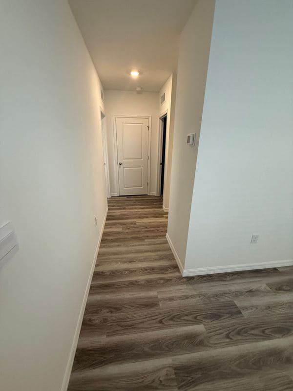 Building Photo - 32963 Osprey Peak Wy