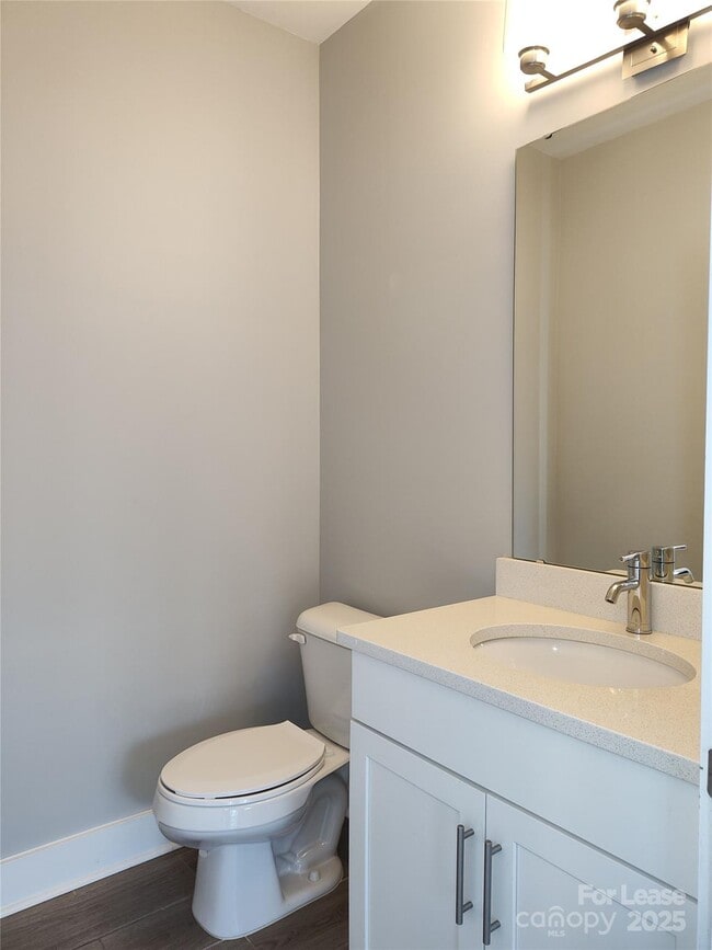 Building Photo - 1506 Peridoe Point Ln