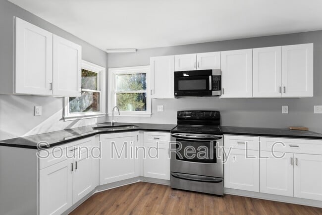 Building Photo - 2413 Keith Dr