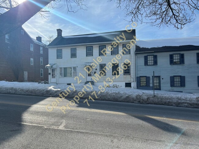 Building Photo - 3 Bedroom Home in Southern School District