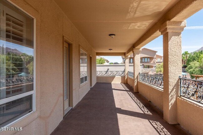 Building Photo - 1272 Franklin Quail Pl