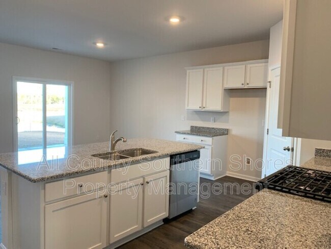 Building Photo - 115 Marauder Drive