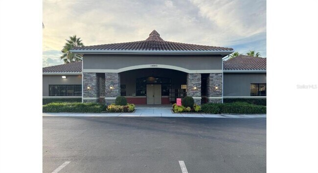 Building Photo - 2276 Mountleigh Trail