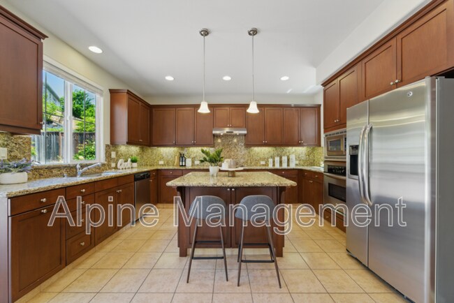 Building Photo - 5109 Campion Dr