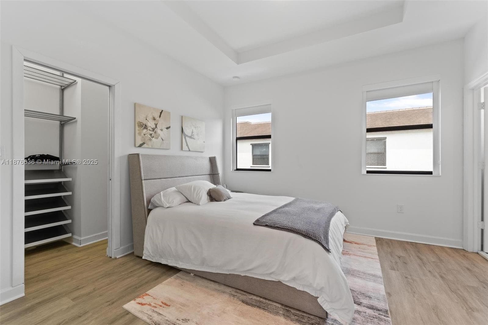 Building Photo - 403 NE 212th St