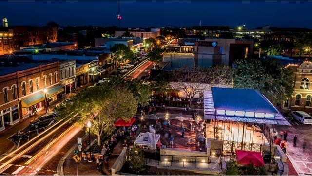 Building Photo - 1700 Millsap Ln