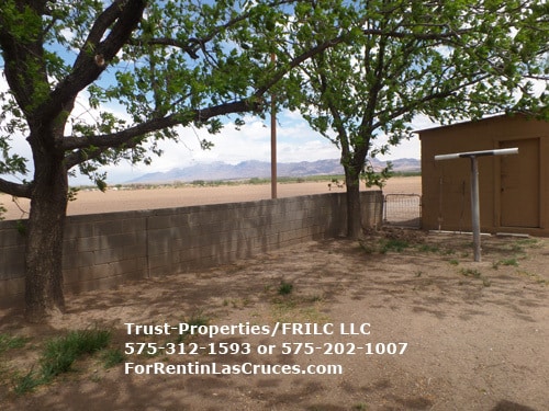 Building Photo - Great remodeled Country Home