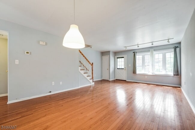 Building Photo - 777 Springfield Ave