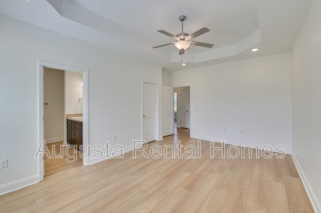 Building Photo - 2174 Mc Elmurray Rd