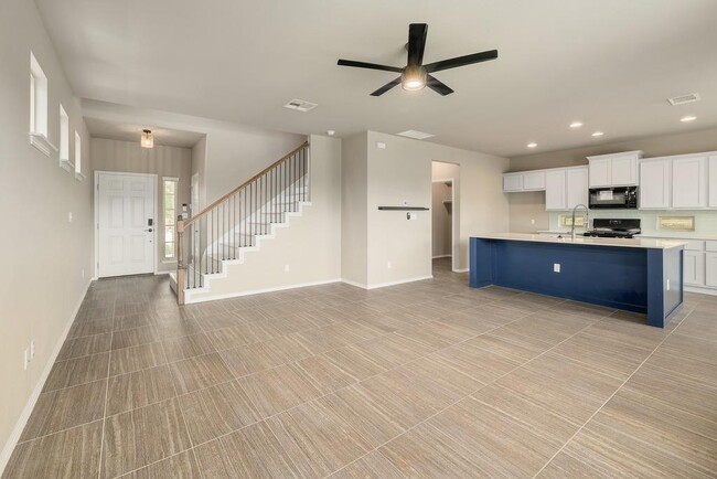Building Photo - 3651 Sandy Brook Dr