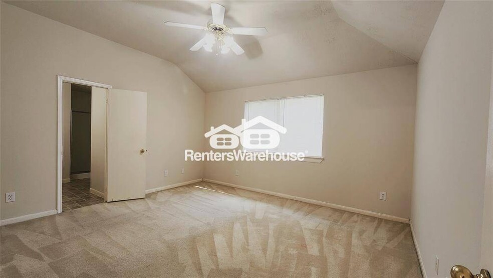 Building Photo - 17022 Pelorus Way