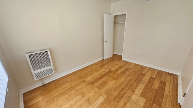 Building Photo - 461 N Boylston St