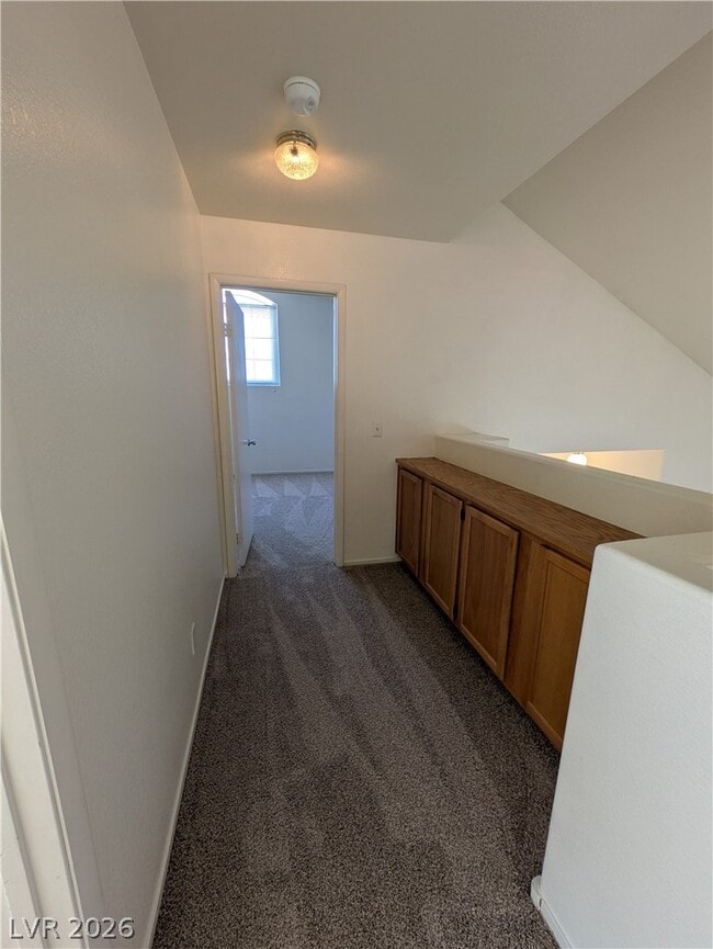 Building Photo - 2462 Cavern Cove Way