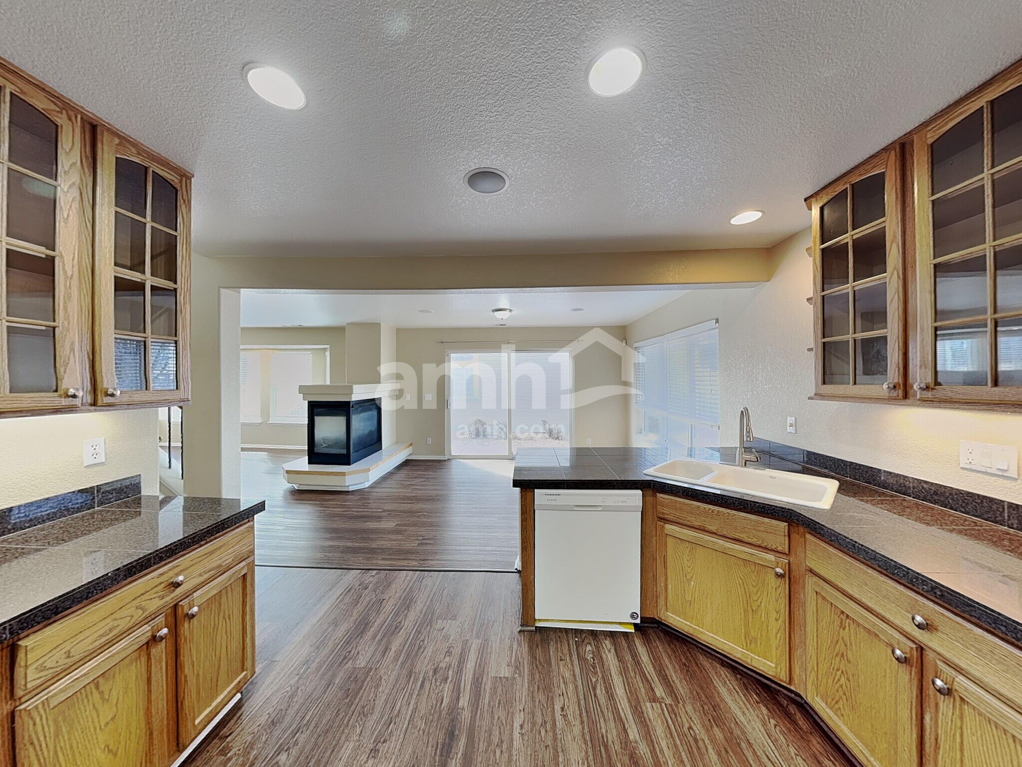 Building Photo - 18763 E 51st Ave