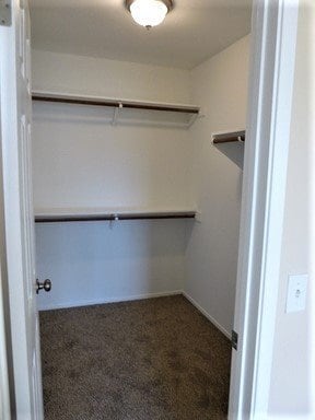 Building Photo - Updated Townhome in Country Club Village Green
