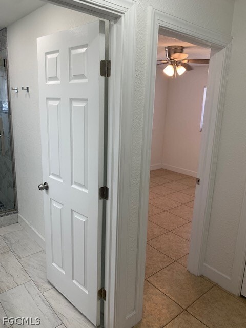 Building Photo - 11298 Summerwinds Ct