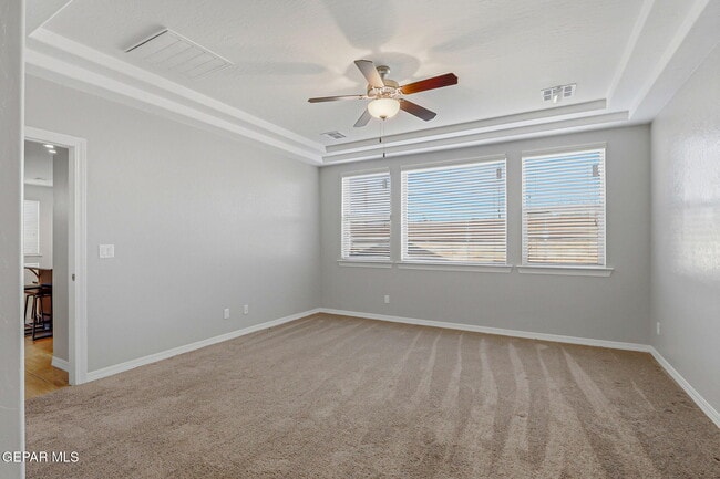 Building Photo - 1408 Dominic Anakin Dr