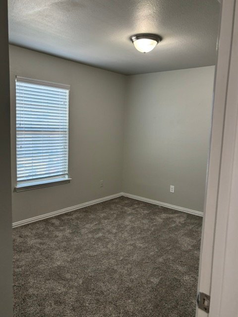 Building Photo - 1428 Montoya Ln