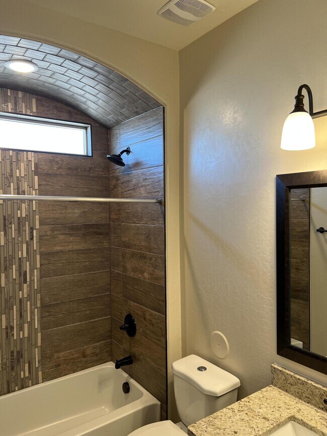 Building Photo - 12701 Iron Falls Dr