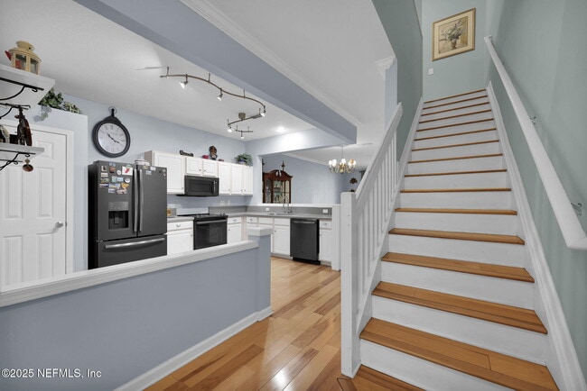 Building Photo - 7576 Red Crane Ln