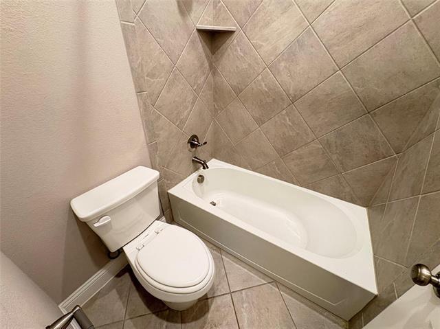 Building Photo - 2817 Bobcat Dr