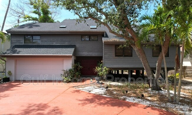 Building Photo - 510 Givens St
